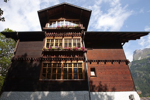 dhammapala-center-building