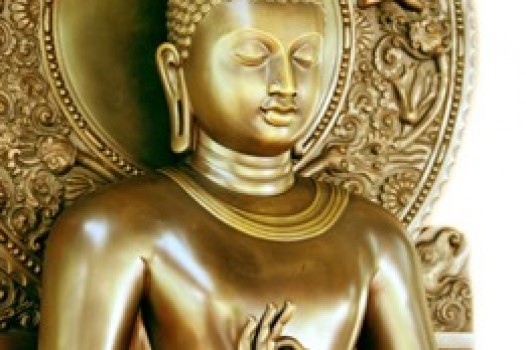golden-buddha-forest-sangha