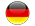 germany_flag-35