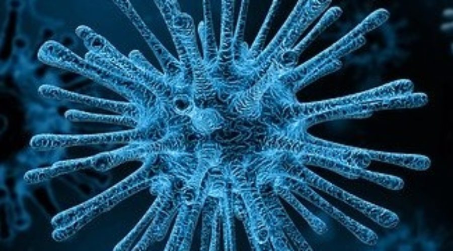 Coronavirus: Weitere Massnahmen