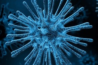 Coronavirus: Weitere Massnahmen